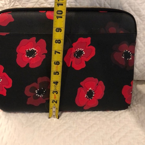 Kate Spade computed sleeve - Picture 6 of 6